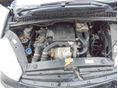 CITROEN XSARA PICASSO 2008 - 6