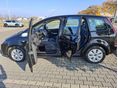 FORD C-MAX 2007/10 - 2
