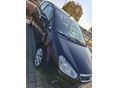 FORD C-MAX 2007/10 - 3