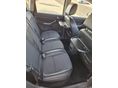 FORD C-MAX 2007/10 - 4
