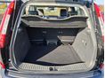 FORD C-MAX 2007/10 - 5