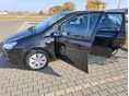 FORD C-MAX 2007/10 - 6