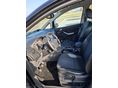 FORD C-MAX 2007/10 - 7