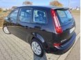 FORD C-MAX 2007/10 - 8