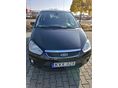 FORD C-MAX 2007/10 - 9