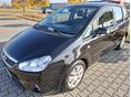 FORD C-MAX 1.6 VCT Titanium