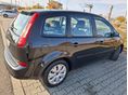 FORD C-MAX 2007/10 - 10