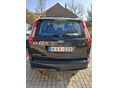 FORD C-MAX 2007/10 - 11