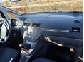 FORD C-MAX 2007/10 - 12