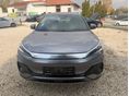 BYD ATTO 3 2023/8 - 2