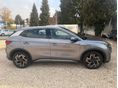 BYD ATTO 3 2023/8 - 4