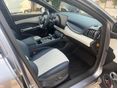 BYD ATTO 3 2023/8 - 5