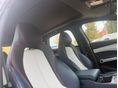 BYD ATTO 3 2023/8 - 6