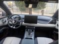 BYD ATTO 3 2023/8 - 7
