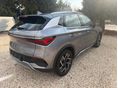 BYD ATTO 3 2023/8 - 8