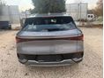 BYD ATTO 3 2023/8 - 9