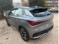 BYD ATTO 3 2023/8 - 10