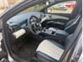 BYD ATTO 3 2023/8 - 11