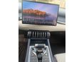 BYD ATTO 3 2023/8 - 13