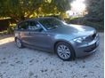 BMW 116 2008/12 - 2