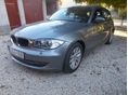 BMW 116 2008/12 - 3