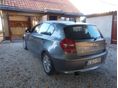BMW 116 2008/12 - 4