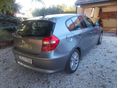 BMW 116 2008/12 - 5