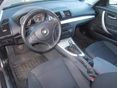 BMW 116 2008/12 - 6
