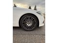 MERCEDES-BENZ C 180 2021/7 - 6
