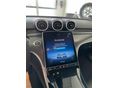 MERCEDES-BENZ C 180 2021/7 - 7