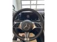 MERCEDES-BENZ C 180 2021/7 - 8