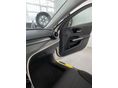 MERCEDES-BENZ C 180 2021/7 - 9