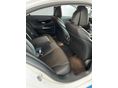 MERCEDES-BENZ C 180 2021/7 - 10