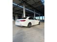 MERCEDES-BENZ C 180 2021/7 - 5
