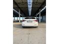 MERCEDES-BENZ C 180 2021/7 - 4