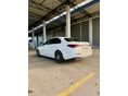 MERCEDES-BENZ C 180 2021/7 - 3