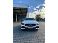 MERCEDES-BENZ C 180 2021/7 - 2