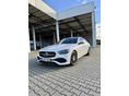 MERCEDES-BENZ C 180 2021/7 - 1