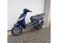 PEUGEOT VIVACITY 2007/2 - 1