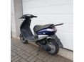 PEUGEOT VIVACITY 2007/2 - 2