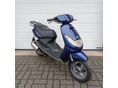 PEUGEOT VIVACITY 2007/2 - 6