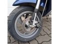 PEUGEOT VIVACITY 2007/2 - 11