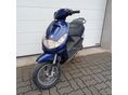 PEUGEOT VIVACITY 2007/2 - 12