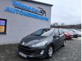 PEUGEOT 308 2008/3 - 1
