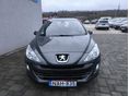 PEUGEOT 308 2008/3 - 2