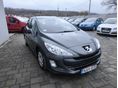 PEUGEOT 308 2008/3 - 3