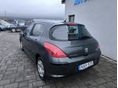 PEUGEOT 308 2008/3 - 4