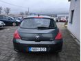 PEUGEOT 308 2008/3 - 5