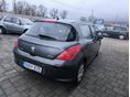 PEUGEOT 308 2008/3 - 6