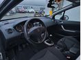PEUGEOT 308 2008/3 - 7